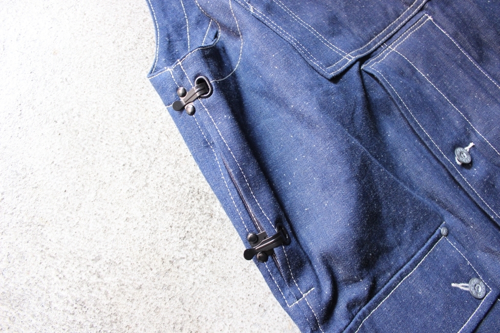 f:id:hynm_chinatown-rix:20190220122640j:plain f:id:hynm_chinatown-rix:20190220122640j:plain