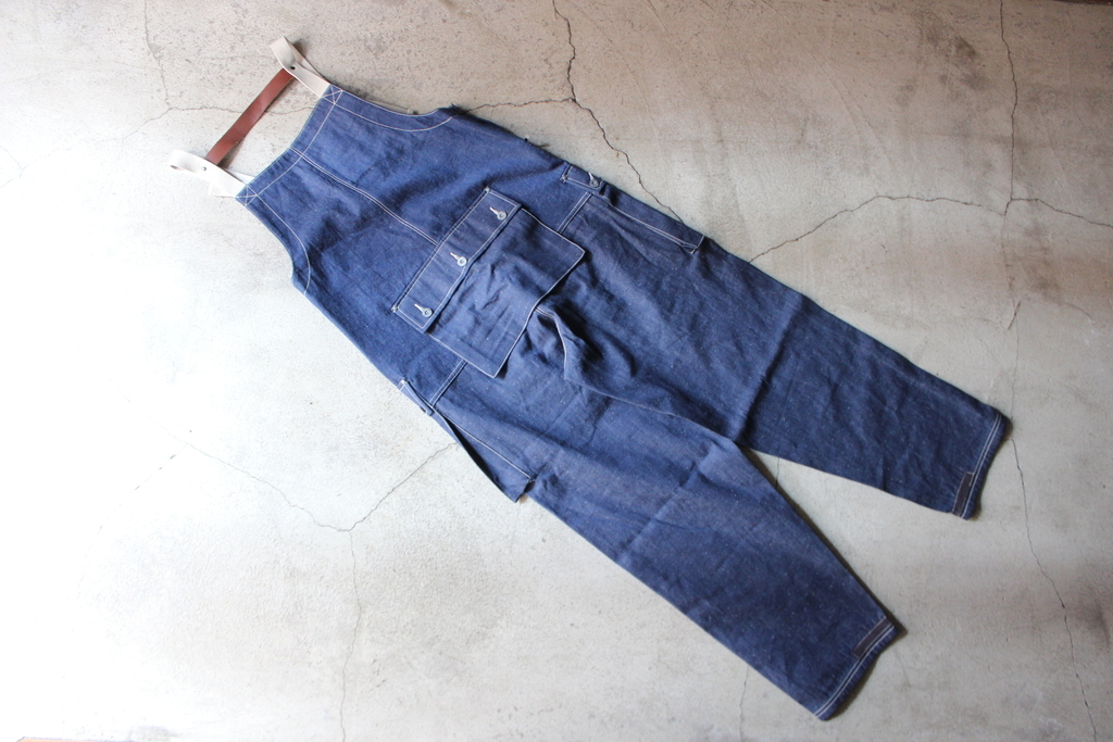 f:id:hynm_chinatown-rix:20190220122646j:plain f:id:hynm_chinatown-rix:20190220122646j:plain