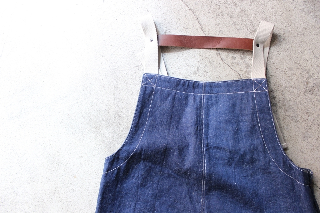 f:id:hynm_chinatown-rix:20190220122652j:plain f:id:hynm_chinatown-rix:20190220122652j:plain