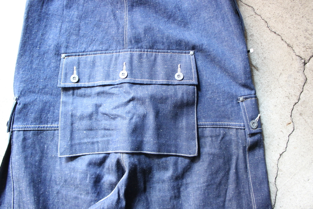 f:id:hynm_chinatown-rix:20190220122656j:plain f:id:hynm_chinatown-rix:20190220122656j:plain