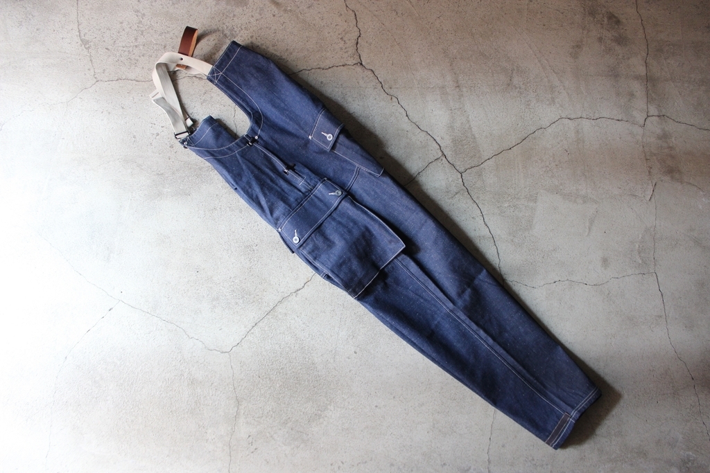 f:id:hynm_chinatown-rix:20190220122707j:plain f:id:hynm_chinatown-rix:20190220122707j:plain