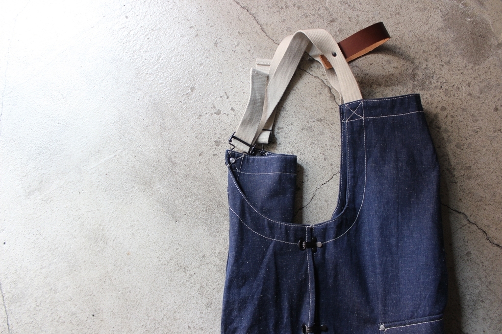 f:id:hynm_chinatown-rix:20190220122712j:plain f:id:hynm_chinatown-rix:20190220122712j:plain