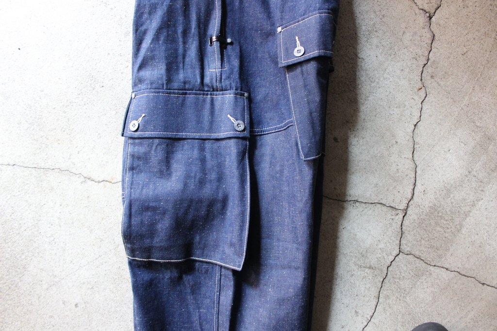 f:id:hynm_chinatown-rix:20190220122716j:plain f:id:hynm_chinatown-rix:20190220122716j:plain