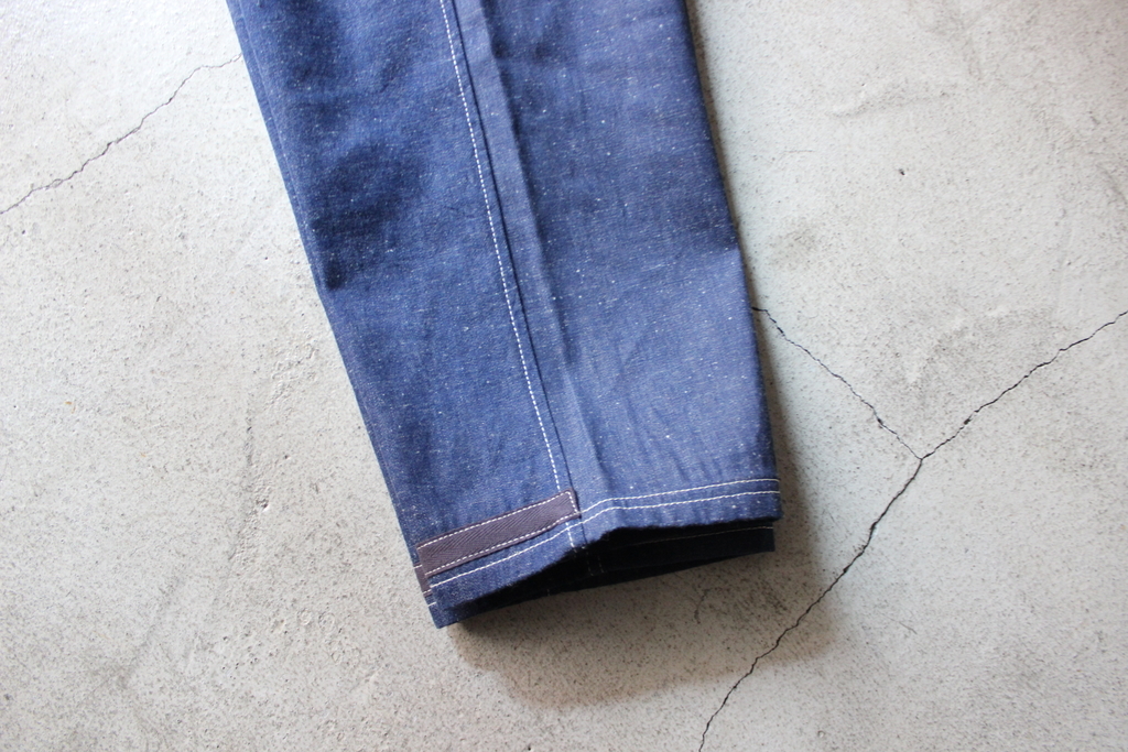 f:id:hynm_chinatown-rix:20190220122721j:plain f:id:hynm_chinatown-rix:20190220122721j:plain