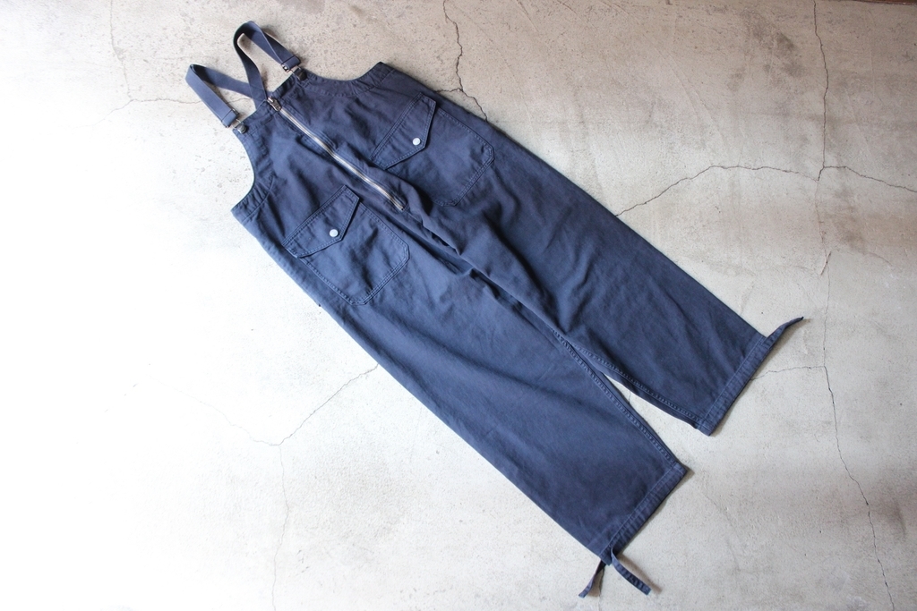 f:id:hynm_chinatown-rix:20190220122729j:plain f:id:hynm_chinatown-rix:20190220122729j:plain