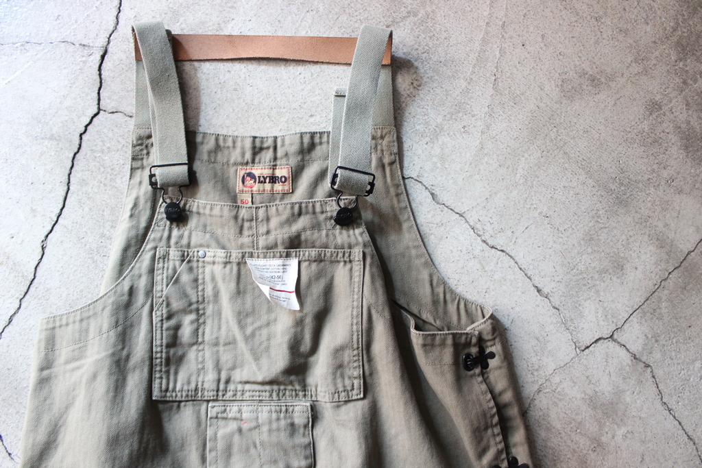 f:id:hynm_chinatown-rix:20190220122806j:plain f:id:hynm_chinatown-rix:20190220122806j:plain