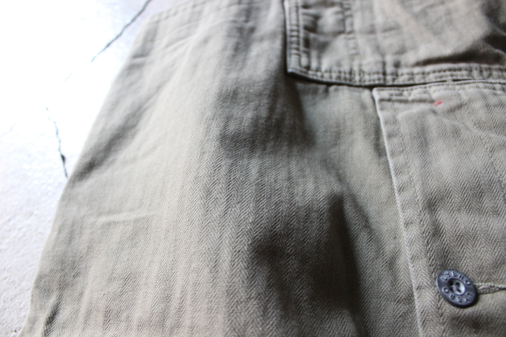 f:id:hynm_chinatown-rix:20190220122812j:plain f:id:hynm_chinatown-rix:20190220122812j:plain