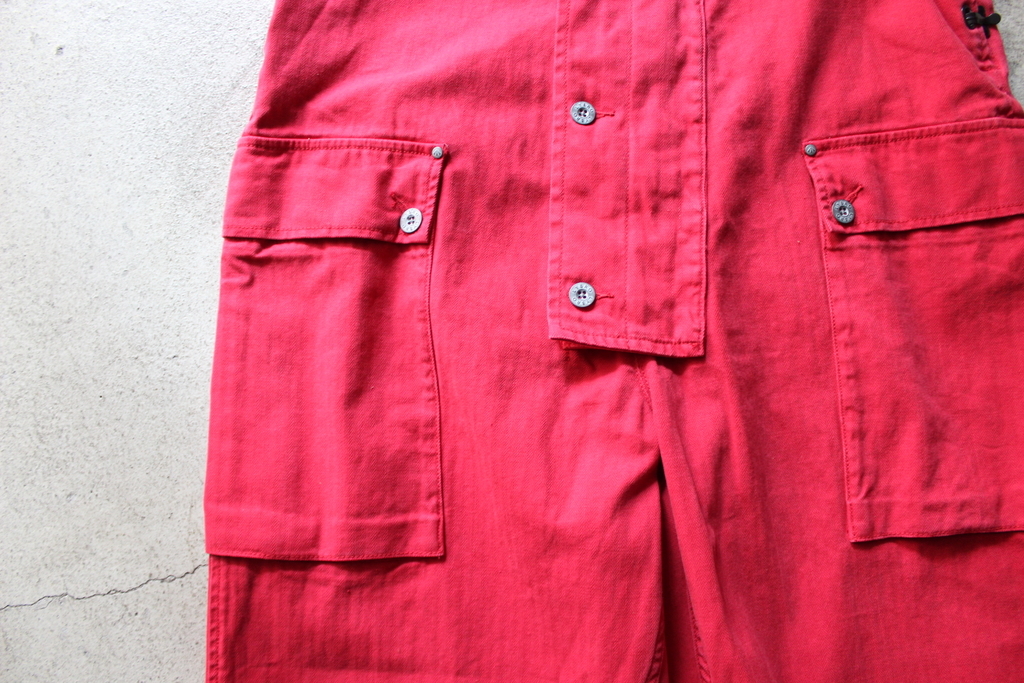 f:id:hynm_chinatown-rix:20190220122820j:plain f:id:hynm_chinatown-rix:20190220122820j:plain