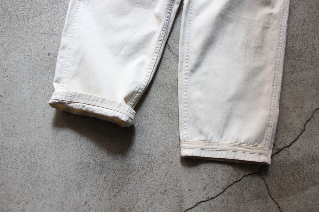 f:id:hynm_chinatown-rix:20190220122825j:plain f:id:hynm_chinatown-rix:20190220122825j:plain