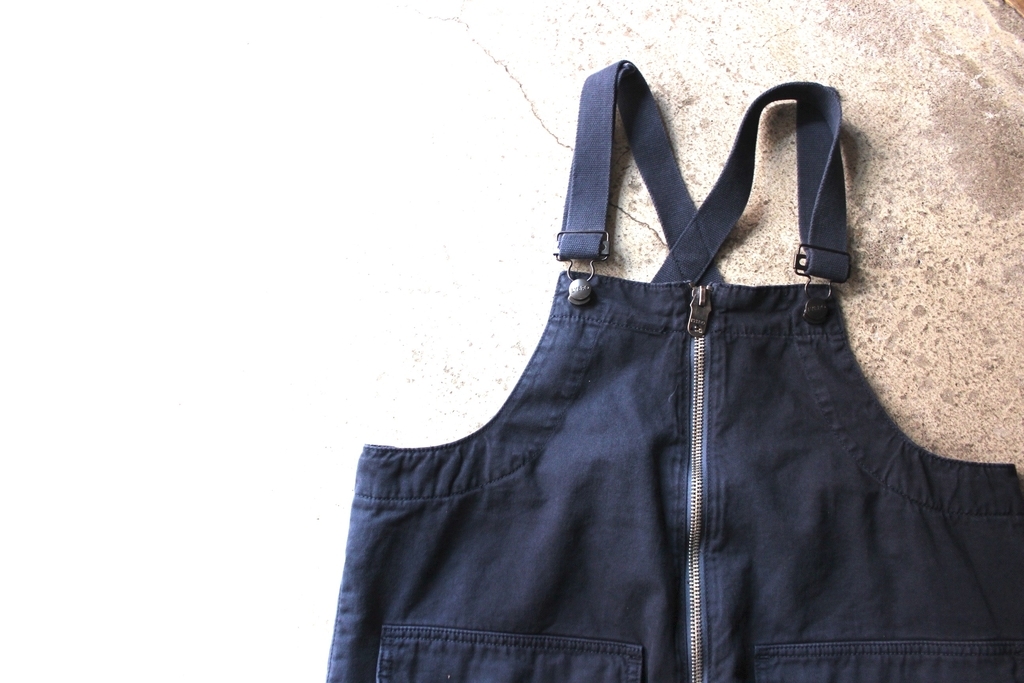 f:id:hynm_chinatown-rix:20190220122834j:plain f:id:hynm_chinatown-rix:20190220122834j:plain