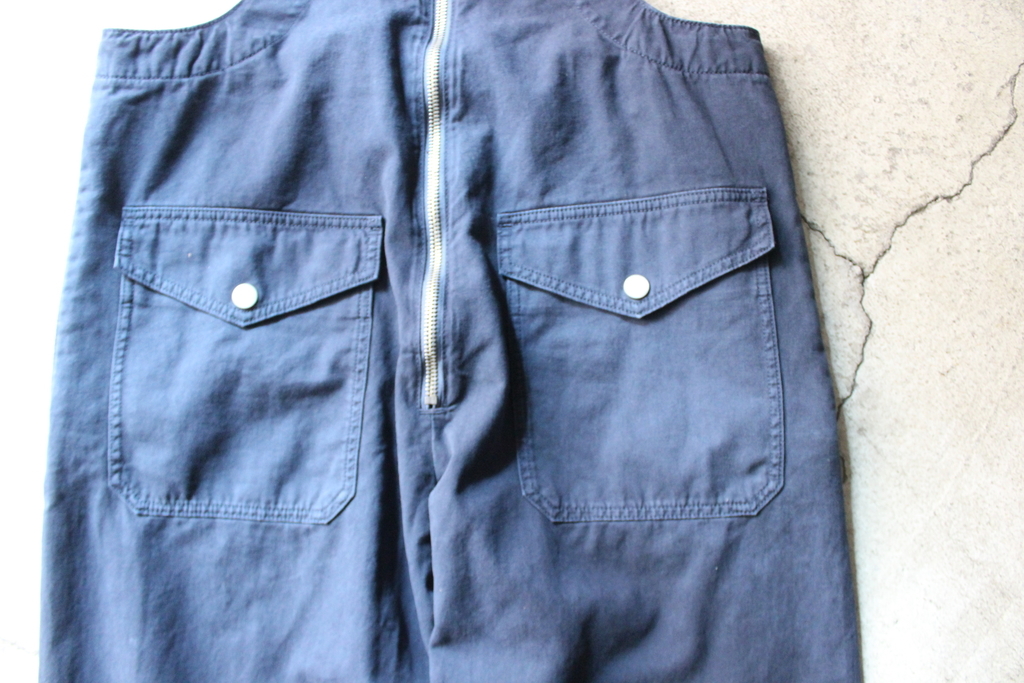 f:id:hynm_chinatown-rix:20190220122839j:plain f:id:hynm_chinatown-rix:20190220122839j:plain