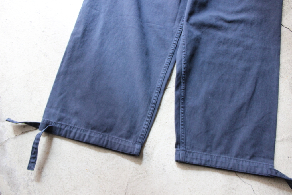 f:id:hynm_chinatown-rix:20190220122845j:plain f:id:hynm_chinatown-rix:20190220122845j:plain