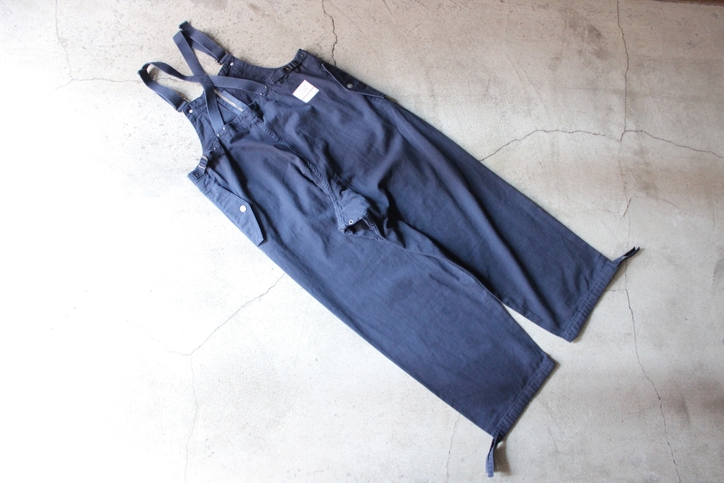 f:id:hynm_chinatown-rix:20190220122855j:plain f:id:hynm_chinatown-rix:20190220122855j:plain