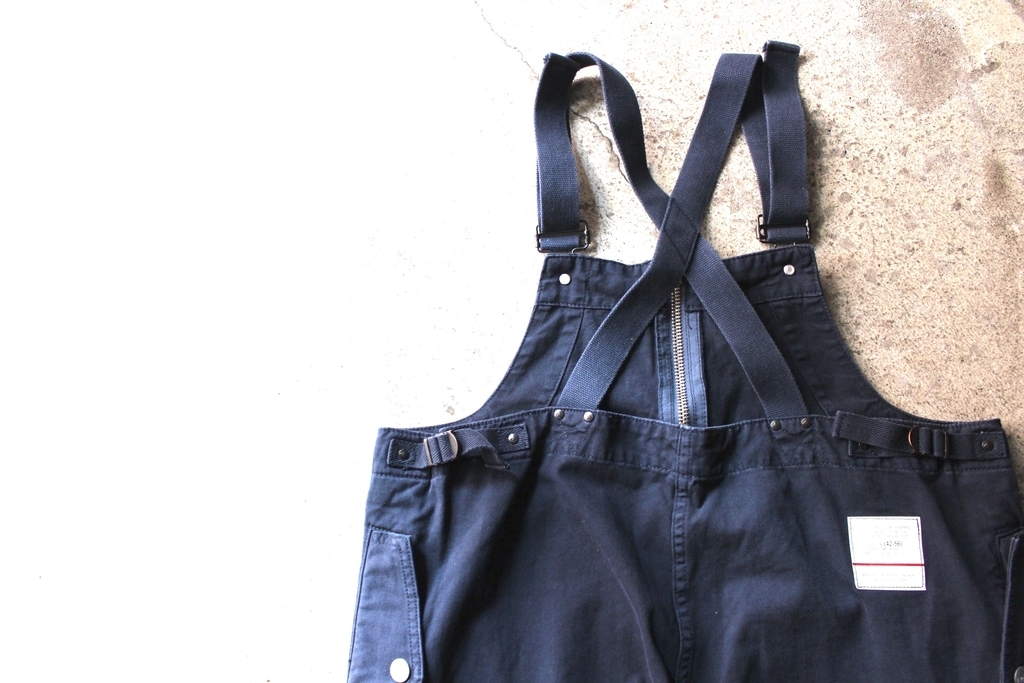 f:id:hynm_chinatown-rix:20190220122901j:plain f:id:hynm_chinatown-rix:20190220122901j:plain