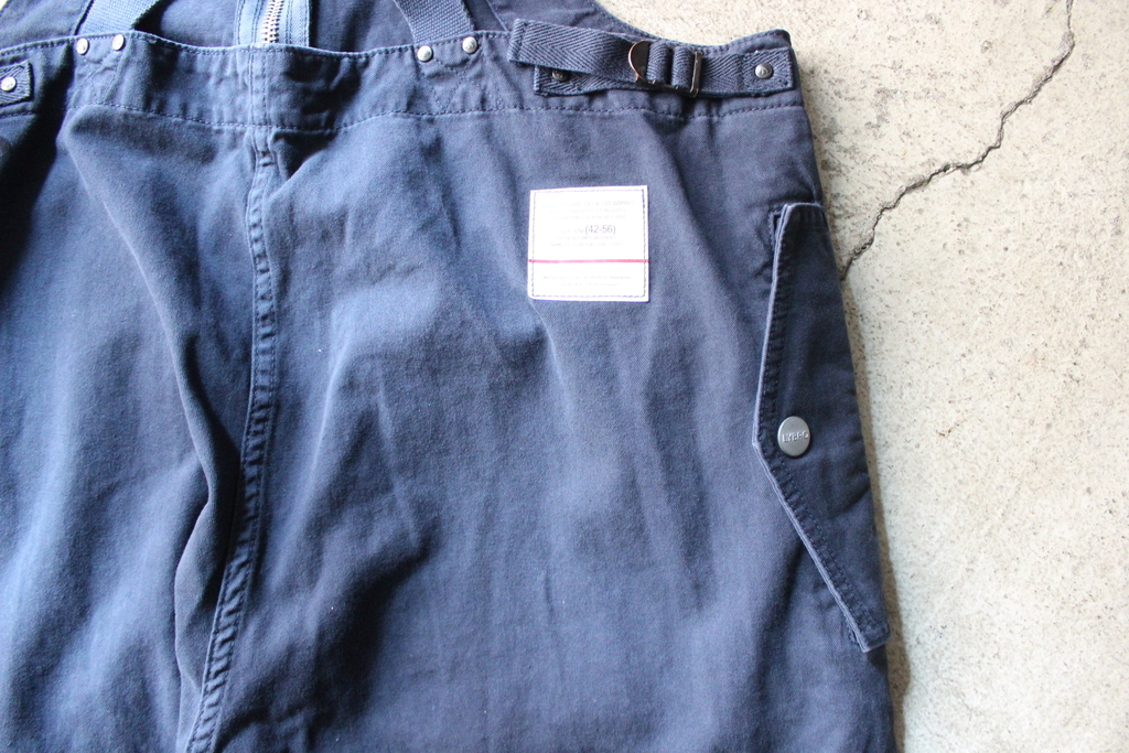 f:id:hynm_chinatown-rix:20190220122907j:plain f:id:hynm_chinatown-rix:20190220122907j:plain