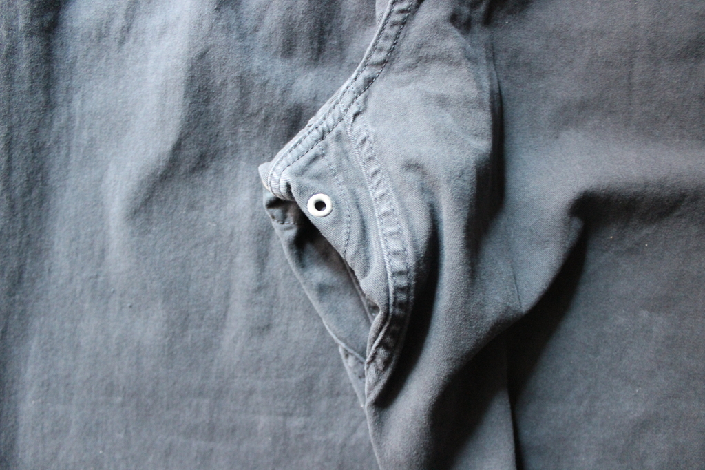 f:id:hynm_chinatown-rix:20190220122911j:plain f:id:hynm_chinatown-rix:20190220122911j:plain