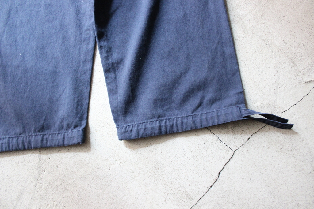 f:id:hynm_chinatown-rix:20190220122917j:plain f:id:hynm_chinatown-rix:20190220122917j:plain