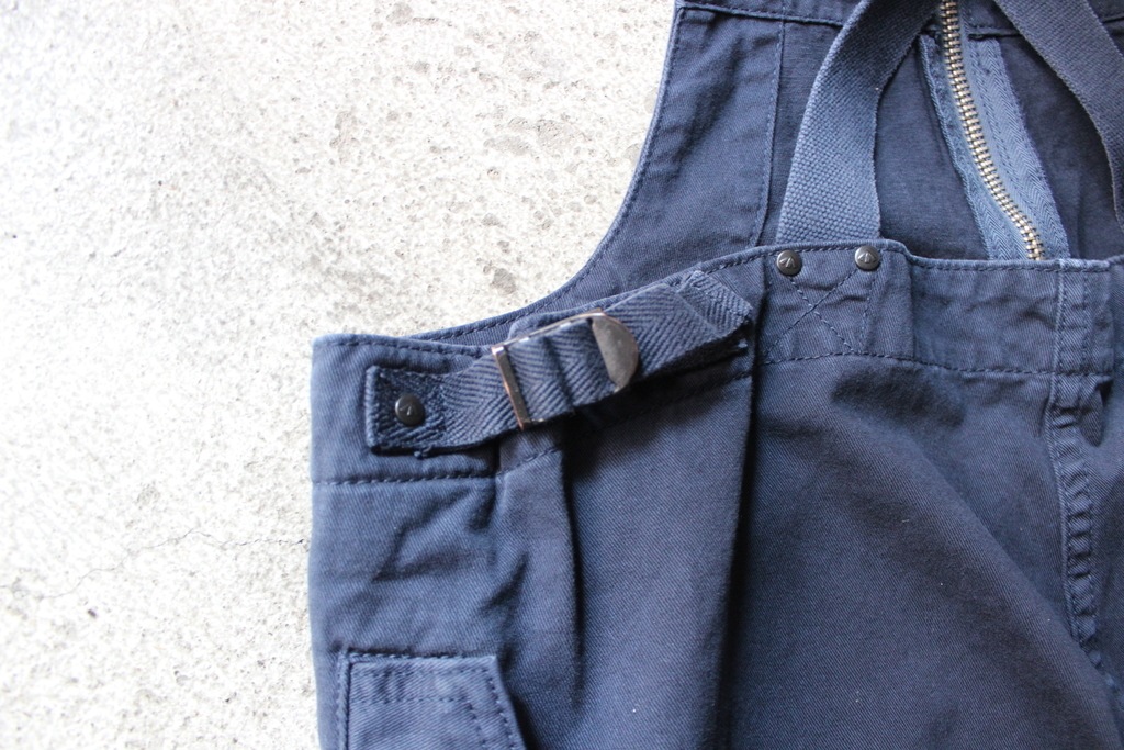 f:id:hynm_chinatown-rix:20190220122933j:plain f:id:hynm_chinatown-rix:20190220122933j:plain