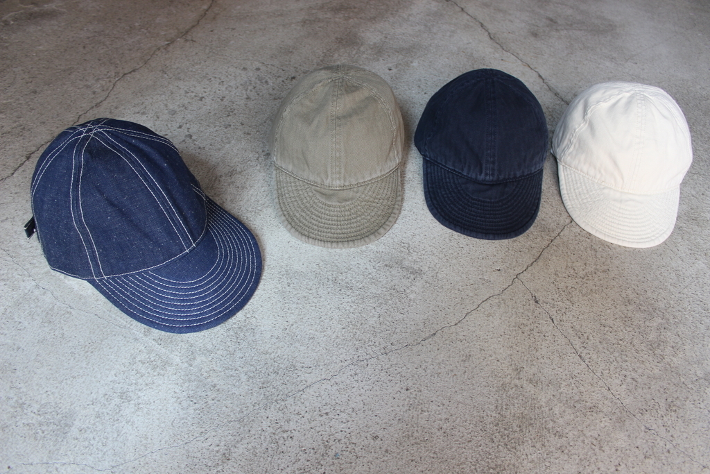 f:id:hynm_chinatown-rix:20190220122946j:plain f:id:hynm_chinatown-rix:20190220122946j:plain