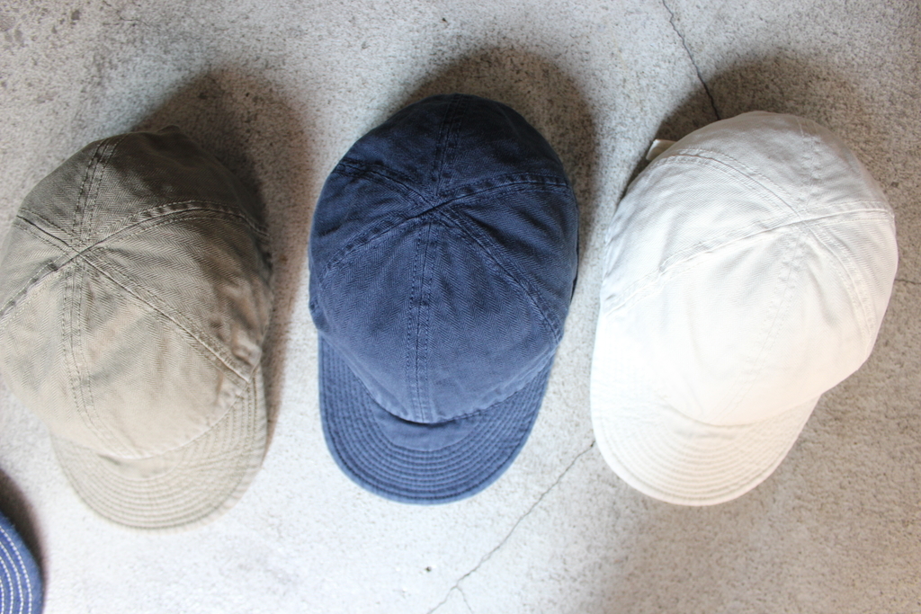 f:id:hynm_chinatown-rix:20190220122953j:plain f:id:hynm_chinatown-rix:20190220122953j:plain