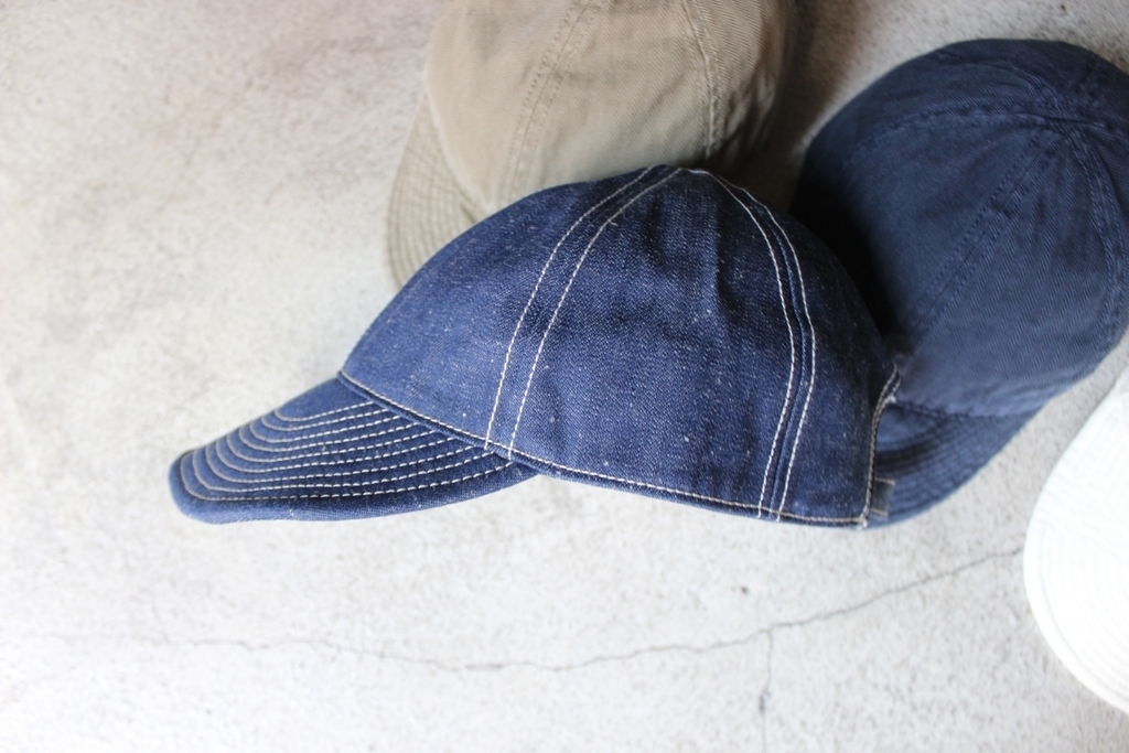 f:id:hynm_chinatown-rix:20190220122958j:plain f:id:hynm_chinatown-rix:20190220122958j:plain