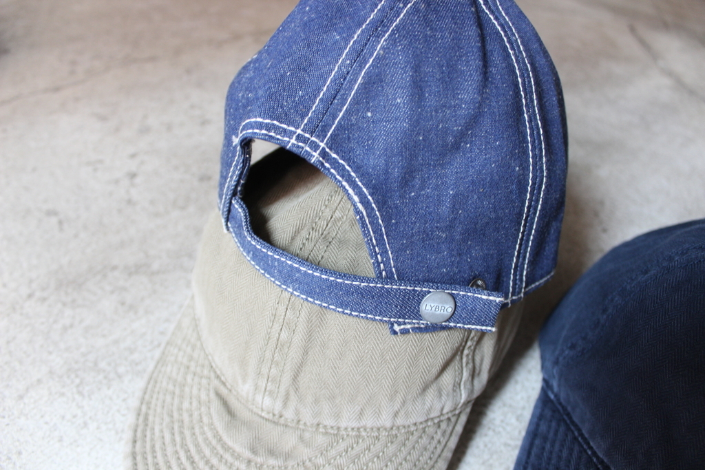 f:id:hynm_chinatown-rix:20190220123004j:plain f:id:hynm_chinatown-rix:20190220123004j:plain