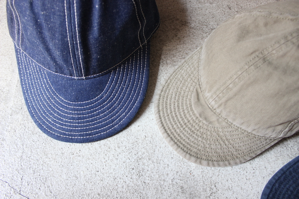 f:id:hynm_chinatown-rix:20190220123011j:plain f:id:hynm_chinatown-rix:20190220123011j:plain