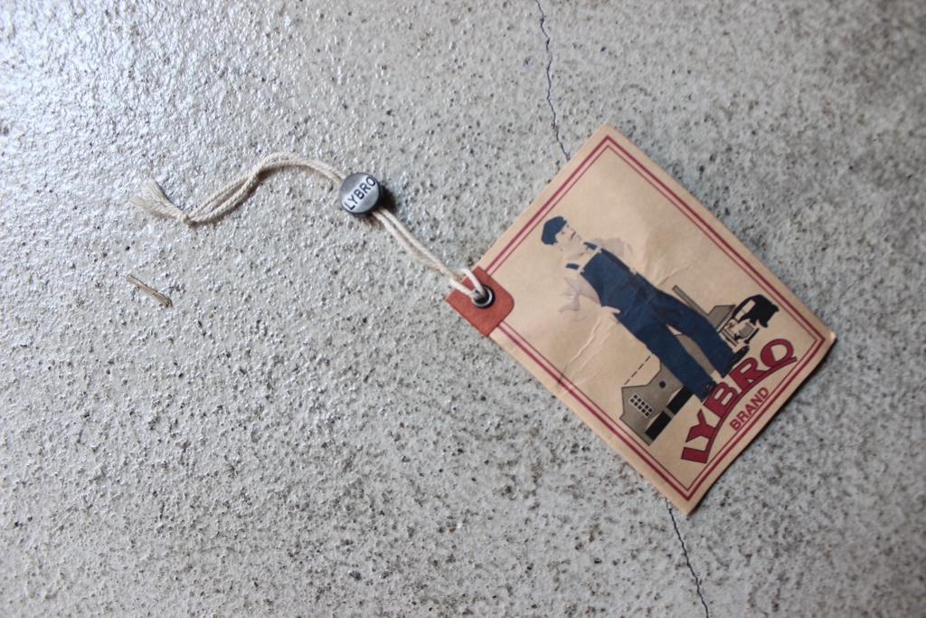 f:id:hynm_chinatown-rix:20190220123022j:plain f:id:hynm_chinatown-rix:20190220123022j:plain