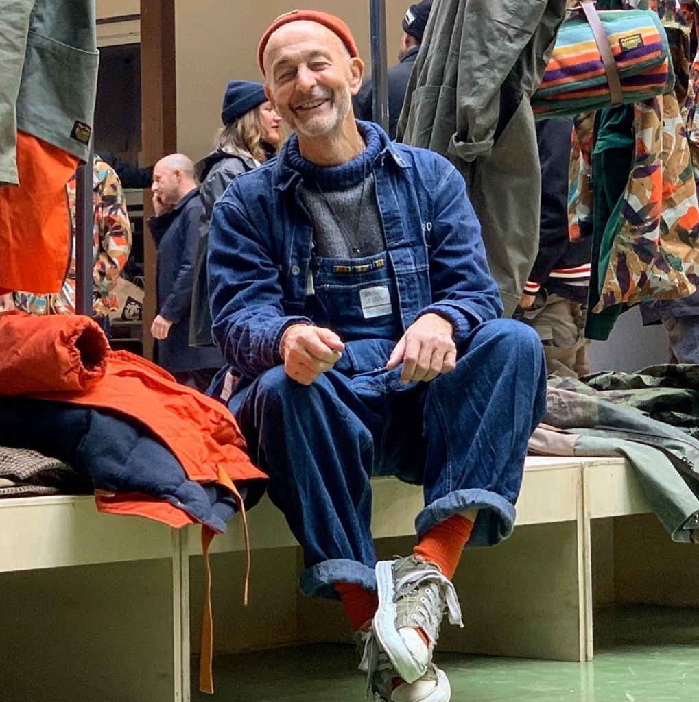 f:id:hynm_chinatown-rix:20190220130915p:plain f:id:hynm_chinatown-rix:20190220130915p:plain