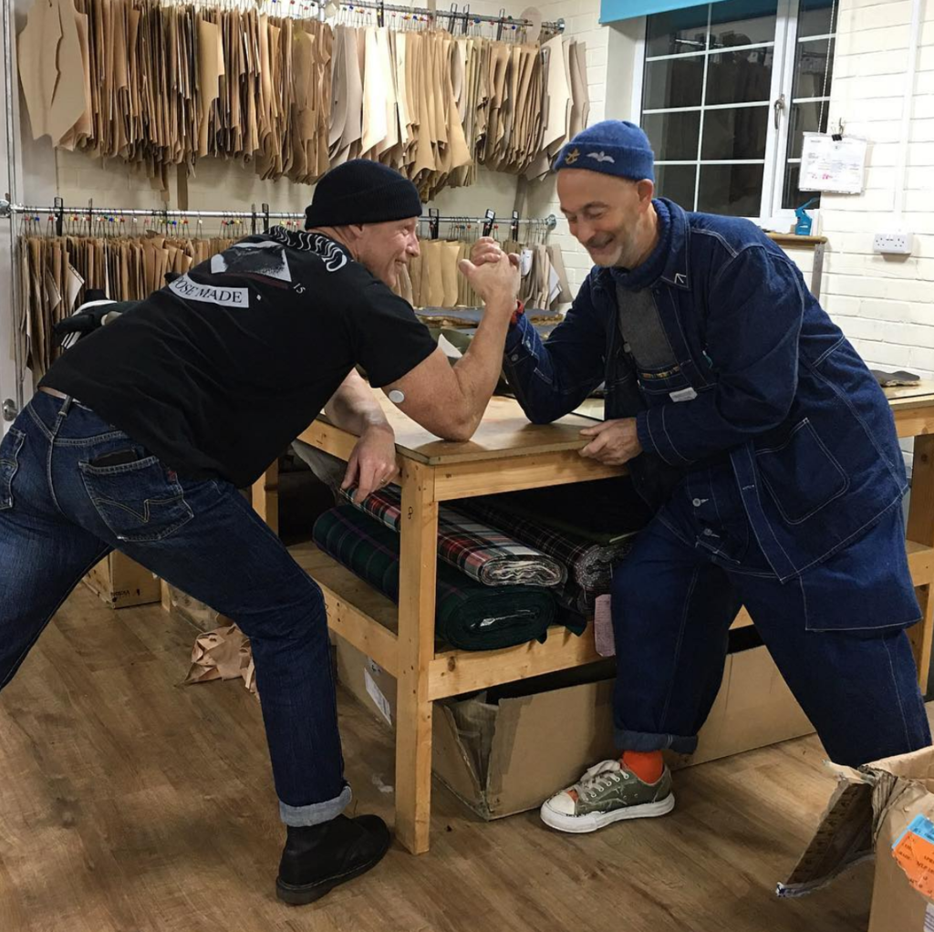 f:id:hynm_chinatown-rix:20190220130923p:plain f:id:hynm_chinatown-rix:20190220130923p:plain