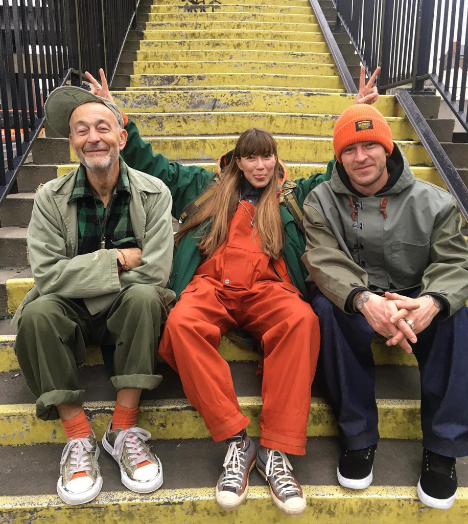 f:id:hynm_chinatown-rix:20190220130930p:plain f:id:hynm_chinatown-rix:20190220130930p:plain