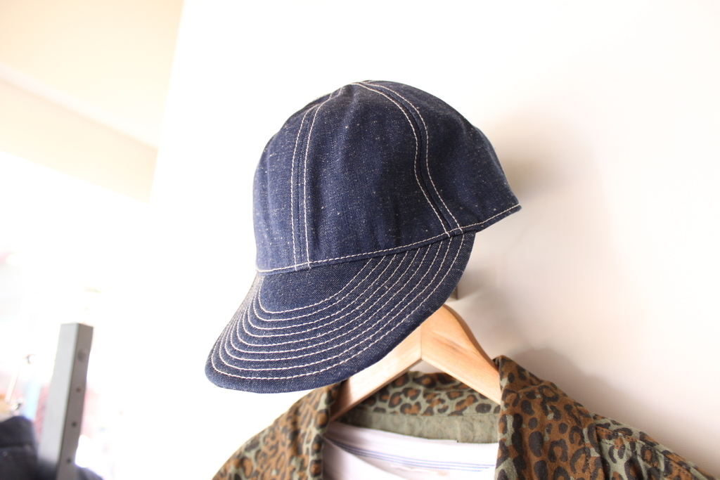 f:id:hynm_chinatown-rix:20190220150654j:plain f:id:hynm_chinatown-rix:20190220150654j:plain