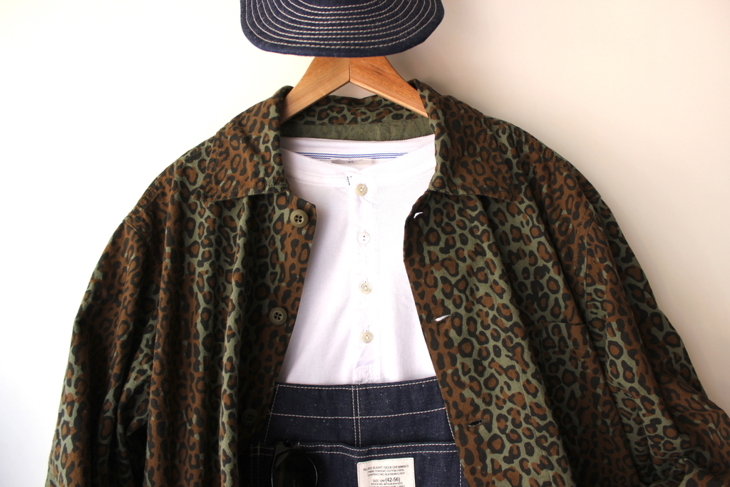 f:id:hynm_chinatown-rix:20190220150703j:plain f:id:hynm_chinatown-rix:20190220150703j:plain