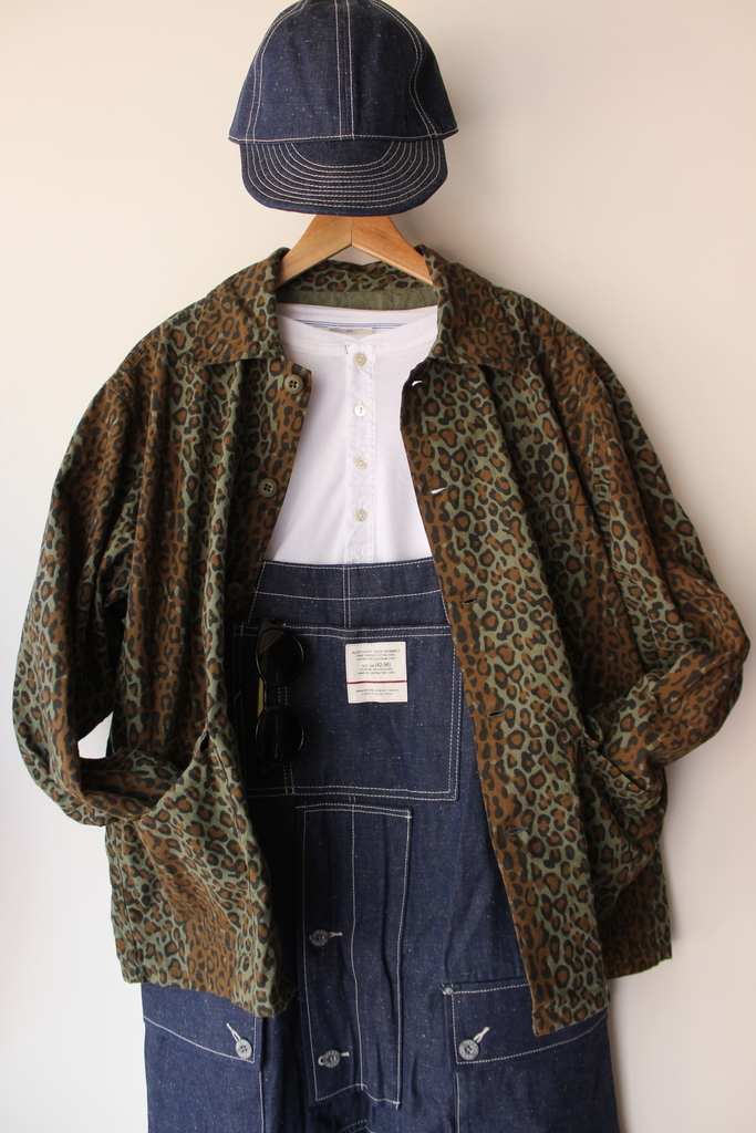 f:id:hynm_chinatown-rix:20190220150709j:plain f:id:hynm_chinatown-rix:20190220150709j:plain