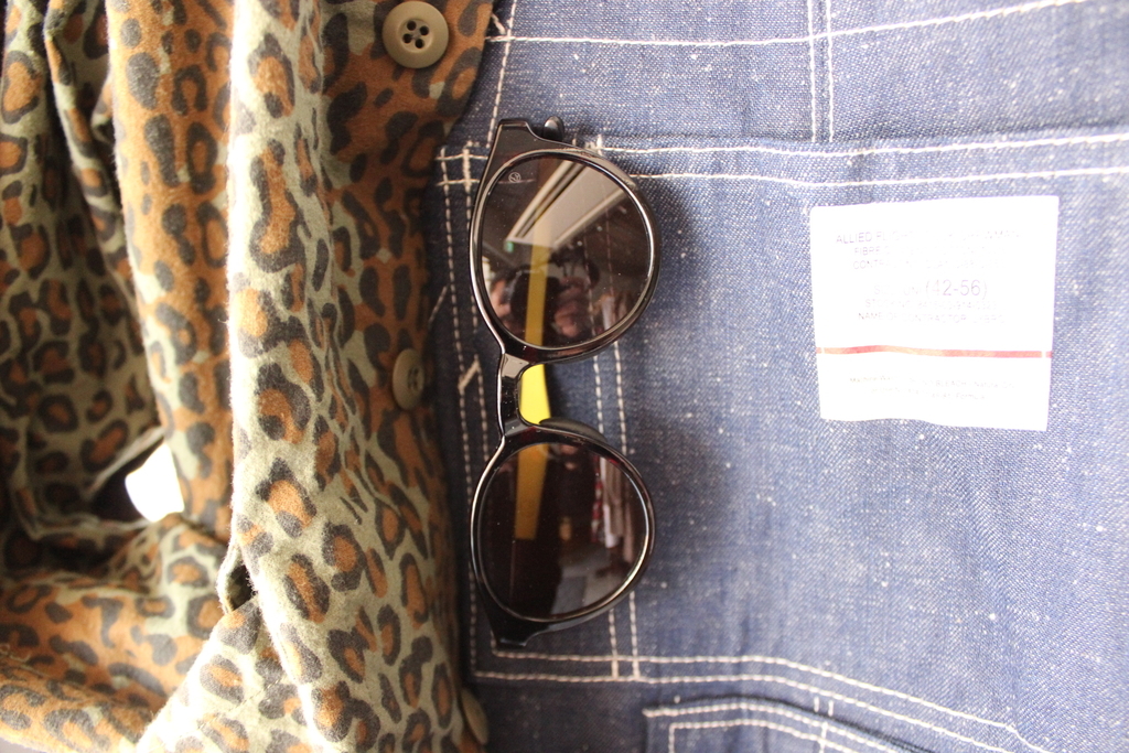 f:id:hynm_chinatown-rix:20190220150719j:plain f:id:hynm_chinatown-rix:20190220150719j:plain