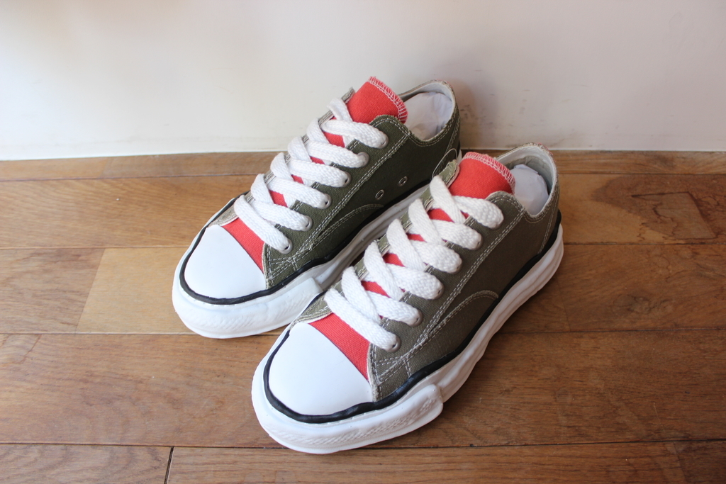 f:id:hynm_chinatown-rix:20190220150729j:plain f:id:hynm_chinatown-rix:20190220150729j:plain