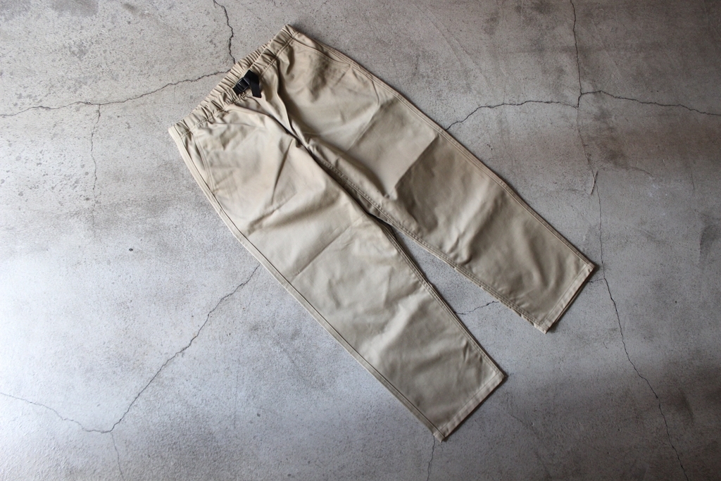 f:id:hynm_chinatown-rix:20190221194954j:plain f:id:hynm_chinatown-rix:20190221194954j:plain