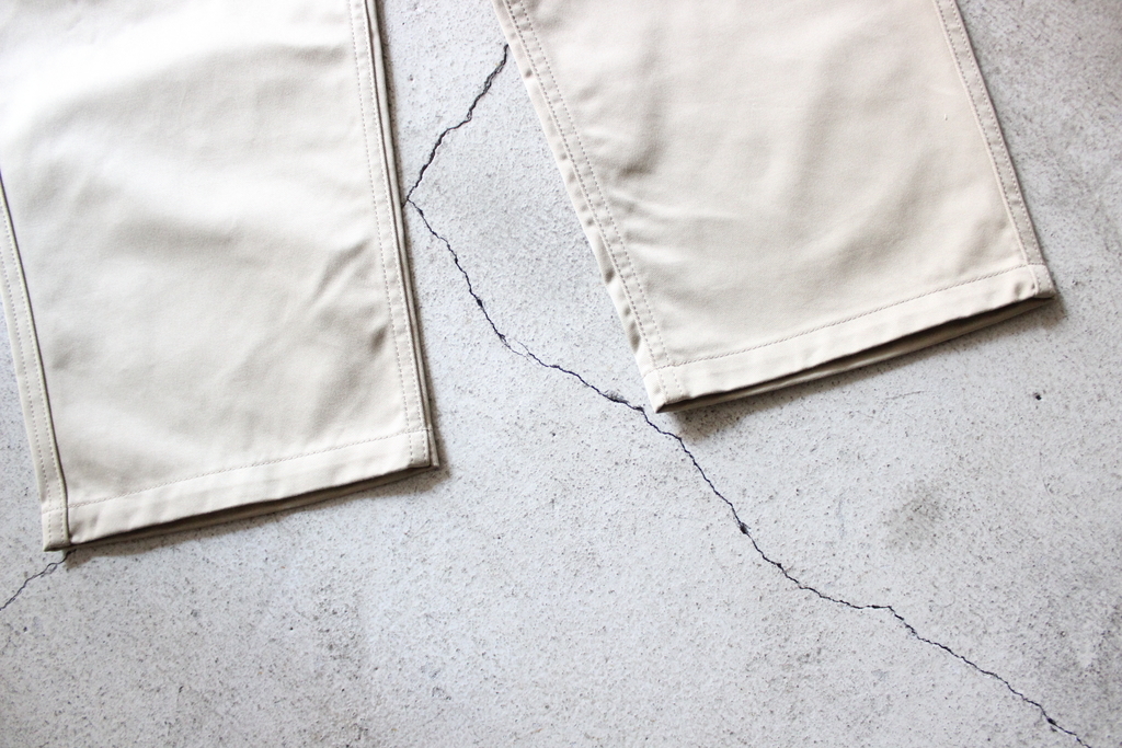 f:id:hynm_chinatown-rix:20190221195008j:plain f:id:hynm_chinatown-rix:20190221195008j:plain