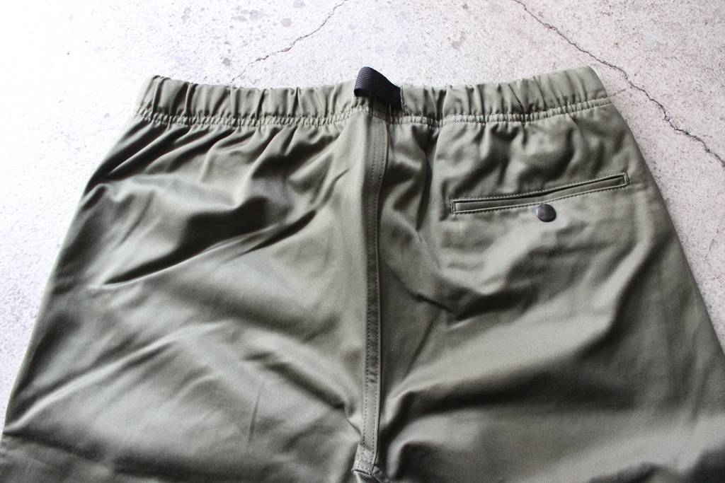 f:id:hynm_chinatown-rix:20190221195015j:plain f:id:hynm_chinatown-rix:20190221195015j:plain