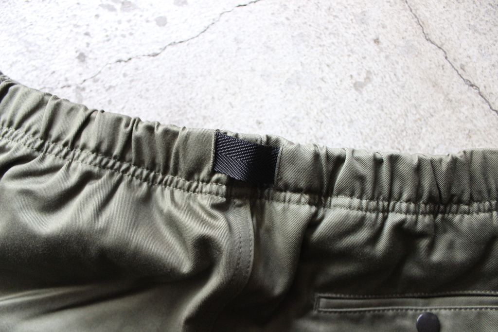 f:id:hynm_chinatown-rix:20190221195028j:plain f:id:hynm_chinatown-rix:20190221195028j:plain