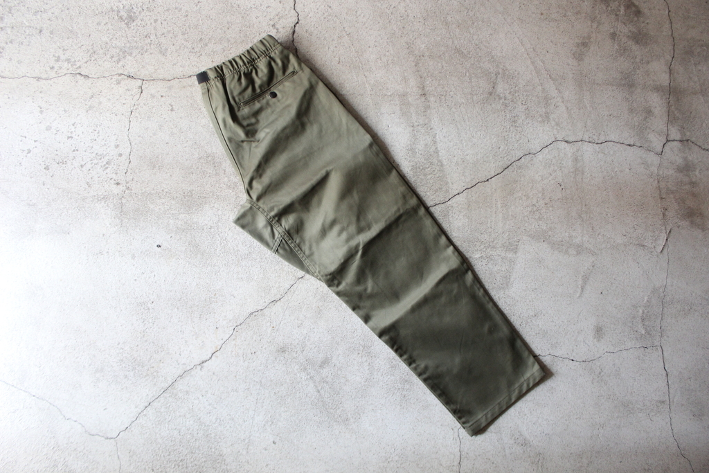 f:id:hynm_chinatown-rix:20190221195033j:plain f:id:hynm_chinatown-rix:20190221195033j:plain