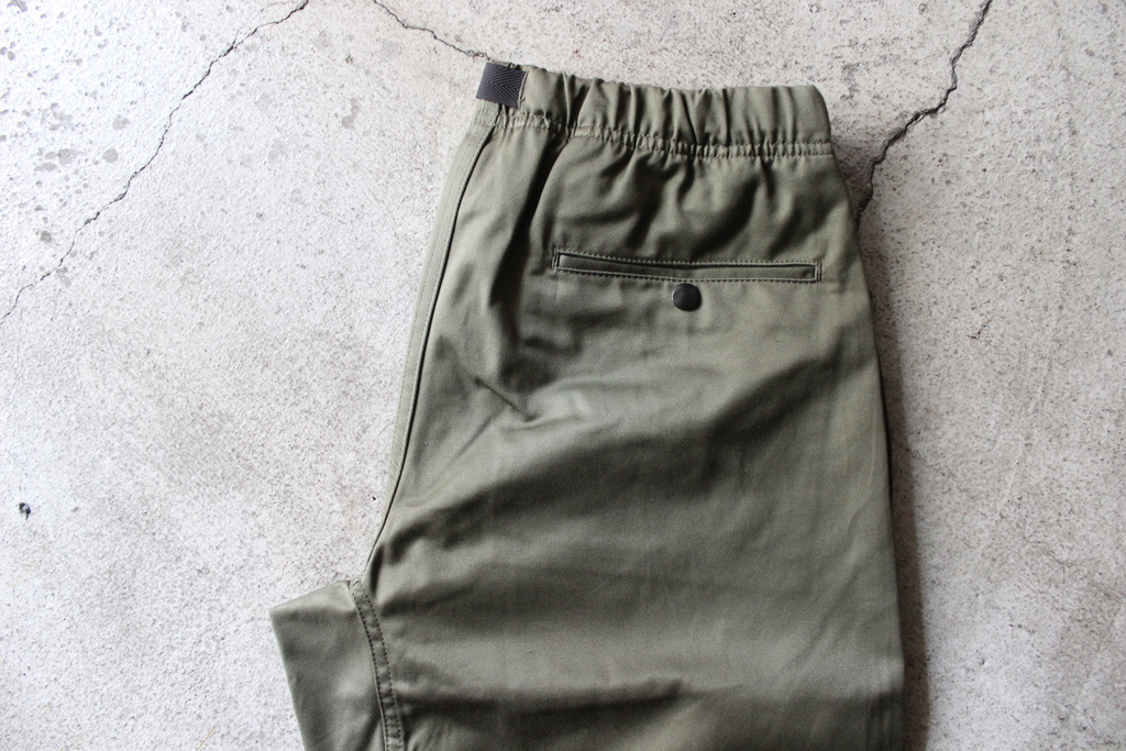 f:id:hynm_chinatown-rix:20190221195040j:plain f:id:hynm_chinatown-rix:20190221195040j:plain