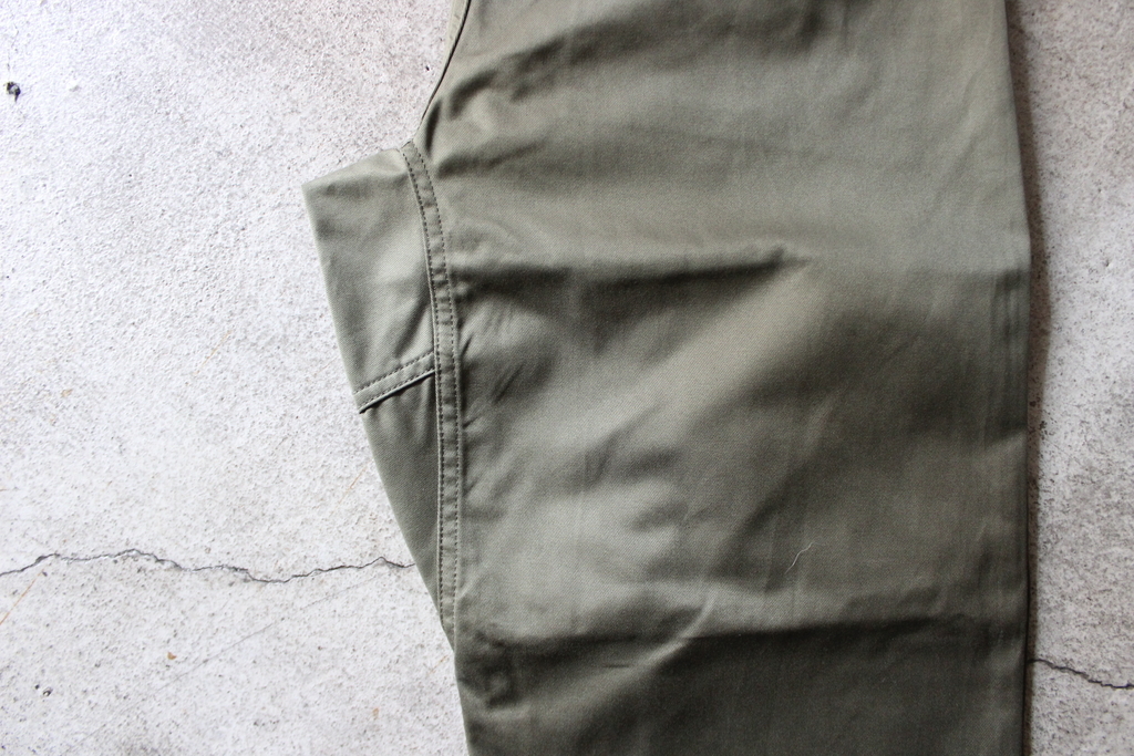 f:id:hynm_chinatown-rix:20190221195047j:plain f:id:hynm_chinatown-rix:20190221195047j:plain