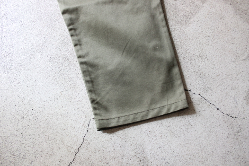 f:id:hynm_chinatown-rix:20190221195056j:plain f:id:hynm_chinatown-rix:20190221195056j:plain