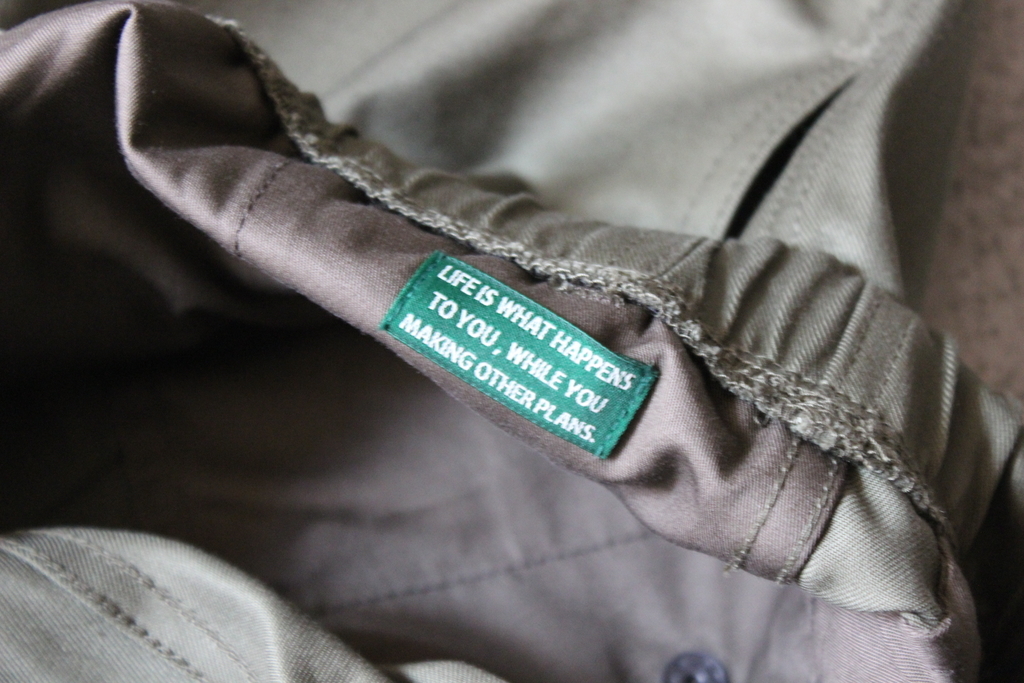 f:id:hynm_chinatown-rix:20190221195106j:plain f:id:hynm_chinatown-rix:20190221195106j:plain