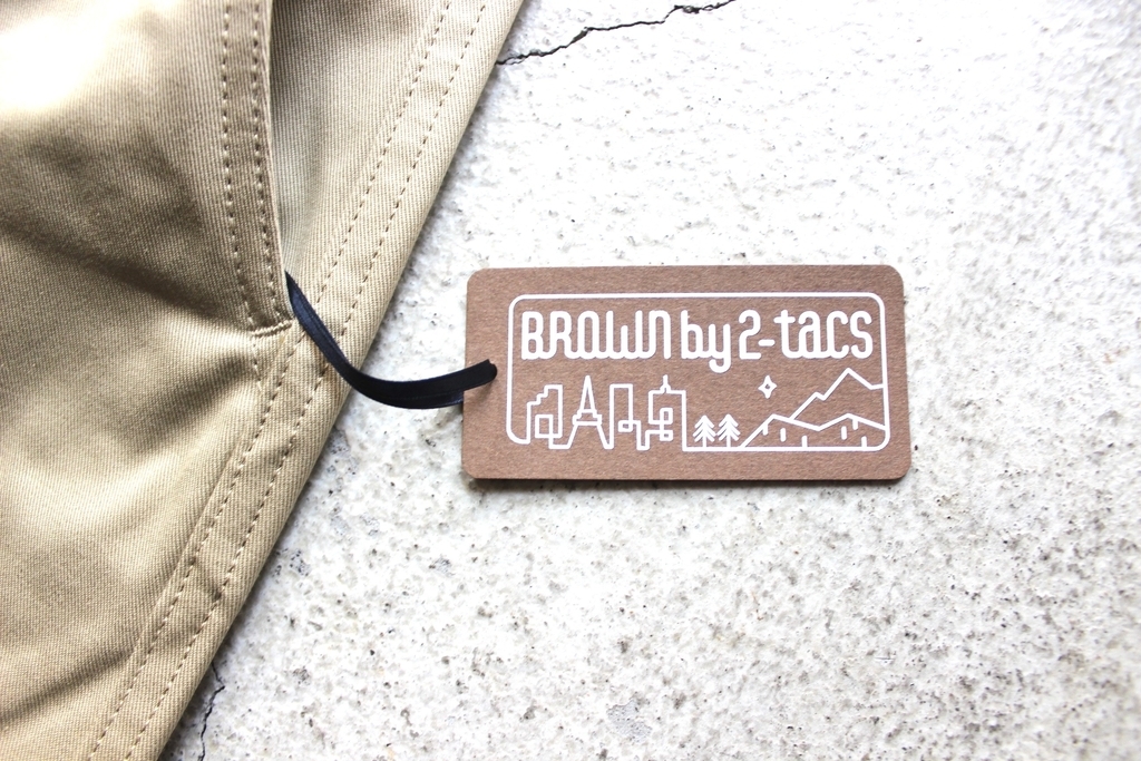 f:id:hynm_chinatown-rix:20190221195115j:plain f:id:hynm_chinatown-rix:20190221195115j:plain