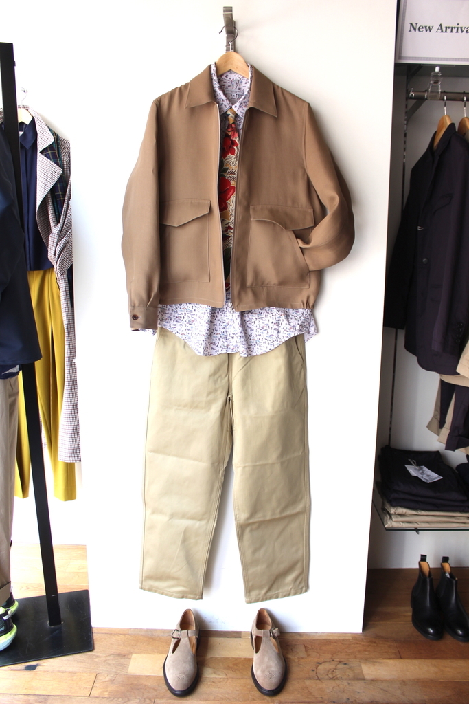 f:id:hynm_chinatown-rix:20190221195122j:plain f:id:hynm_chinatown-rix:20190221195122j:plain