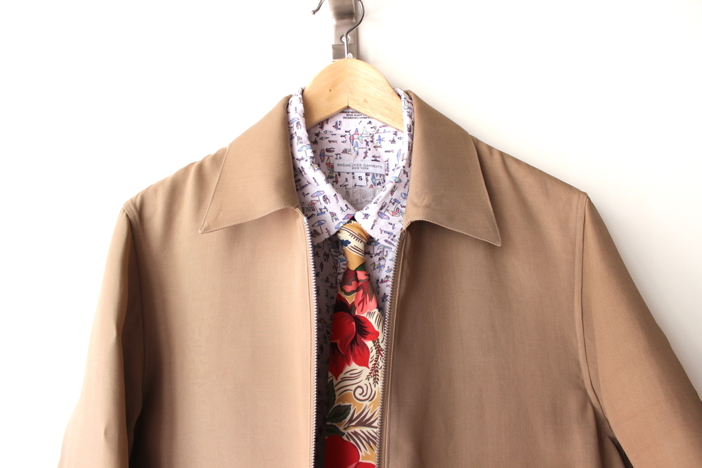 f:id:hynm_chinatown-rix:20190221195131j:plain f:id:hynm_chinatown-rix:20190221195131j:plain