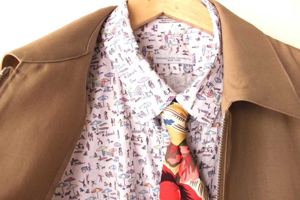 f:id:hynm_chinatown-rix:20190221195137j:plain f:id:hynm_chinatown-rix:20190221195137j:plain