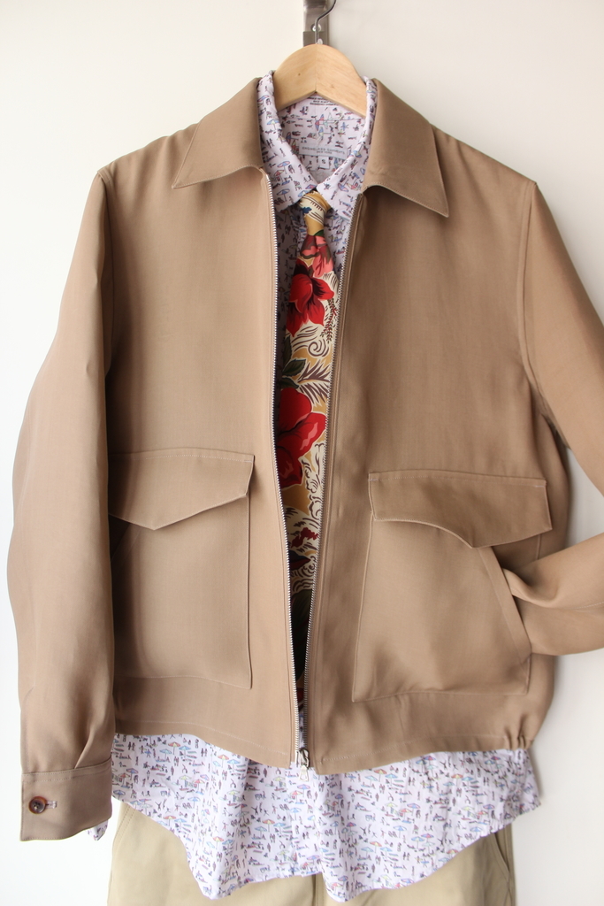 f:id:hynm_chinatown-rix:20190221195147j:plain f:id:hynm_chinatown-rix:20190221195147j:plain